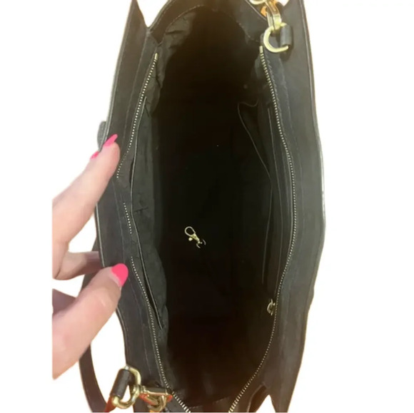 MICHAEL KORS purse - Picture 5 of 5